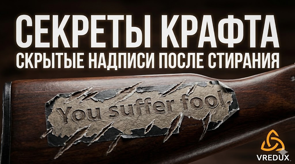 поскрести наклейку кс 2